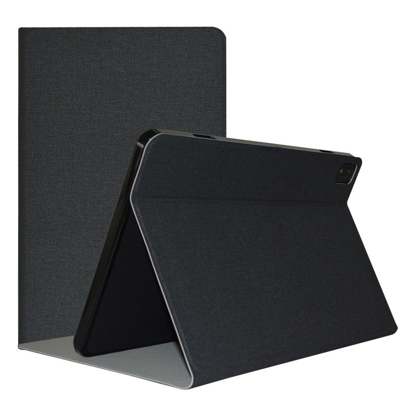 Кожаный чехол для планшета Blackview Tab16 11 дюймов с многоугольной подставкой и полной защитой Blackview Tab16
Кожаный чехол для планшета Blackview Tab16 11 дюймов с многоугольной подставкой и полной защитой Blackview Tab16