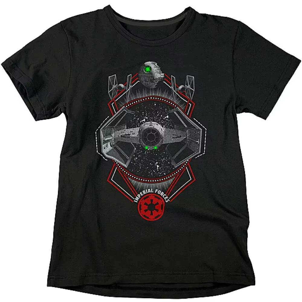 2025 Новая летняя повседневная футболка с коротким рукавом с принтом, хлопковая, обычного кроя, с круглым вырезом, дышащая, свободная, унисекс, мужская, женская одежда 4XL
2025 Новая летняя повседневная футболка с коротким рукавом с принтом, хлопковая, обычного кроя, с круглым вырезом, дышащая, свободная, унисекс, мужская, женская одежда 4XL