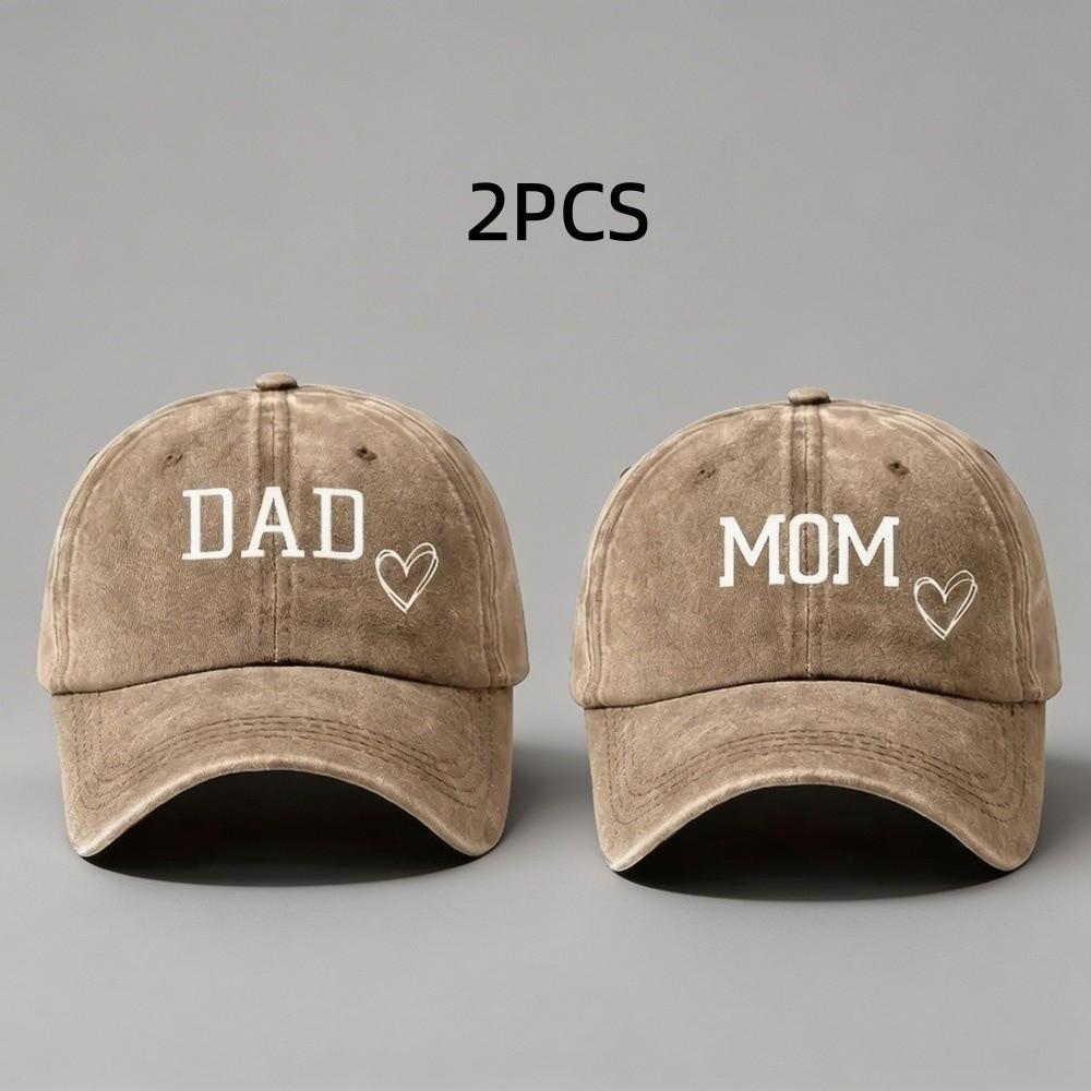 Washed Cotton Baseball Cap Adjustable Sunscreen Hats Retro Baseball Hats For Man Women хакі
Washed Cotton Baseball Cap Adjustable Sunscreen Hats Retro Baseball Hats For Man Women хакі
