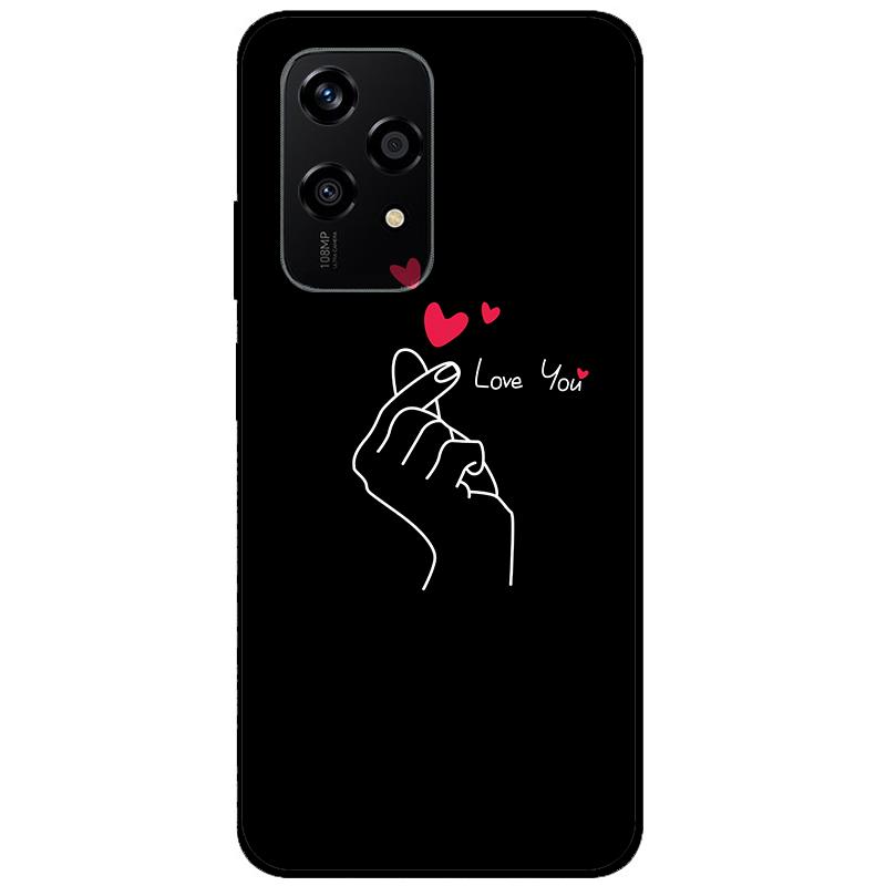 Soft Silicone Cover For Honor 200 Lite 5G Case Fashion Wolf Lion TPU Bumper Cases for Honor 200 Lite Cover Honor200 200Lite Cool Honor 200 Lite
Soft Silicone Cover For Honor 200 Lite 5G Case Fashion Wolf Lion TPU Bumper Cases for Honor 200 Lite Cover Honor200 200Lite Cool Honor 200 Lite