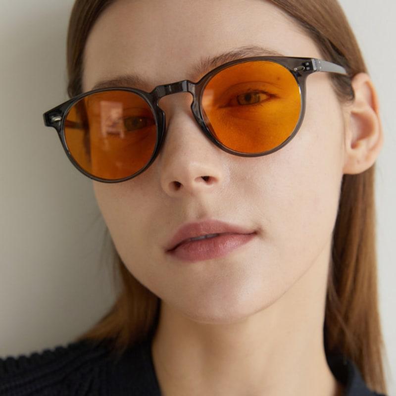 One Brilliant Adonis-OB338-Grey Orange FREE
One Brilliant Adonis-OB338-Grey Orange FREE