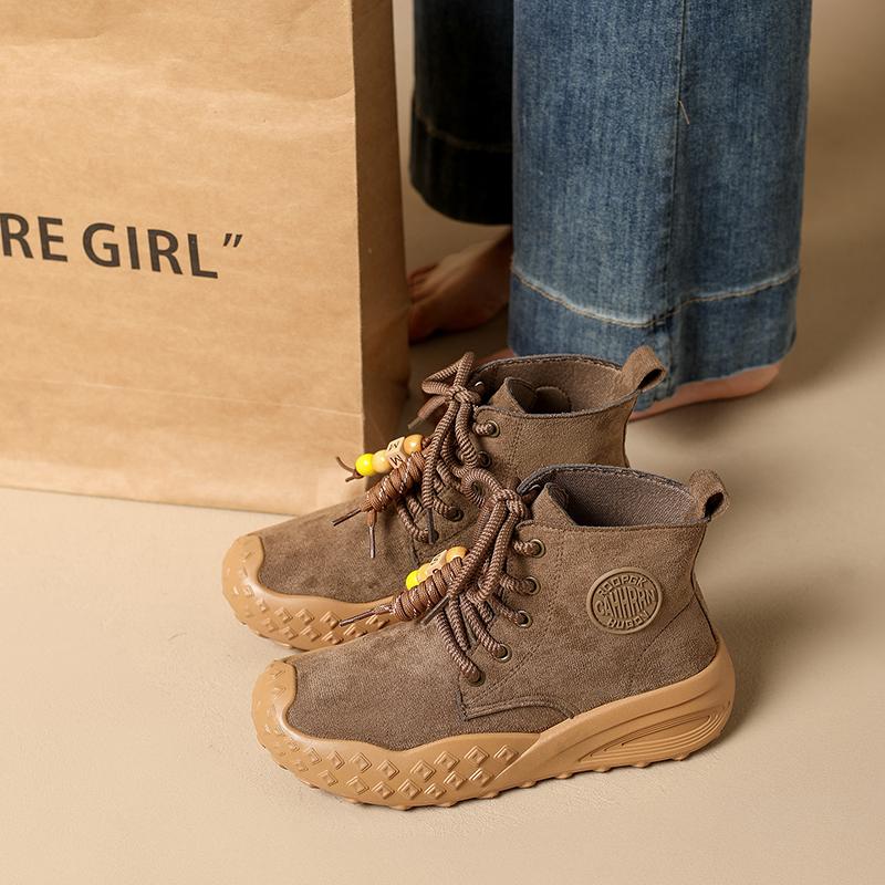 Women s Short Boots Are Fashionable Lightweight and Comfortable with A Bohemian Style They Are Suitable for Outdoor Travel 40
Women s Short Boots Are Fashionable Lightweight and Comfortable with A Bohemian Style They Are Suitable for Outdoor Travel 40