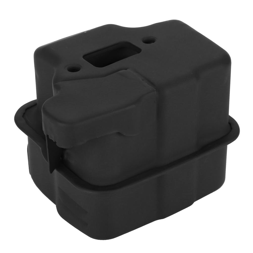 Chainsaw Muffler Replacement Accessory 1135 140 0650 Fit for STIHL MS361 MS341 Chain Saw
Chainsaw Muffler Replacement Accessory 1135 140 0650 Fit for STIHL MS361 MS341 Chain Saw