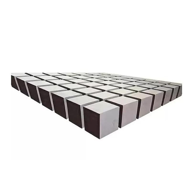 Optical Illusion Wall Art Big Size 50cm*50cm/19.69in*19.69in3D Corner Wall Decal – Impossible Corners Inspired Peel C
Optical Illusion Wall Art Big Size 50cm*50cm/19.69in*19.69in3D Corner Wall Decal – Impossible Corners Inspired Peel C