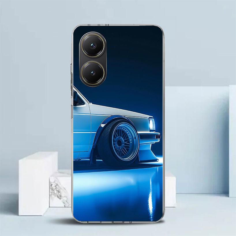 Cool MK4 MK5 Golf Car Soft Cover for Xiaomi Poco F7 Ultra X7 X6 X5 Pro M7 Phone Case Redmi 15 15C 13 13C 12 12C 10 10C Print She Redmi 10
Cool MK4 MK5 Golf Car Soft Cover for Xiaomi Poco F7 Ultra X7 X6 X5 Pro M7 Phone Case Redmi 15 15C 13 13C 12 12C 10 10C Print She Redmi 10