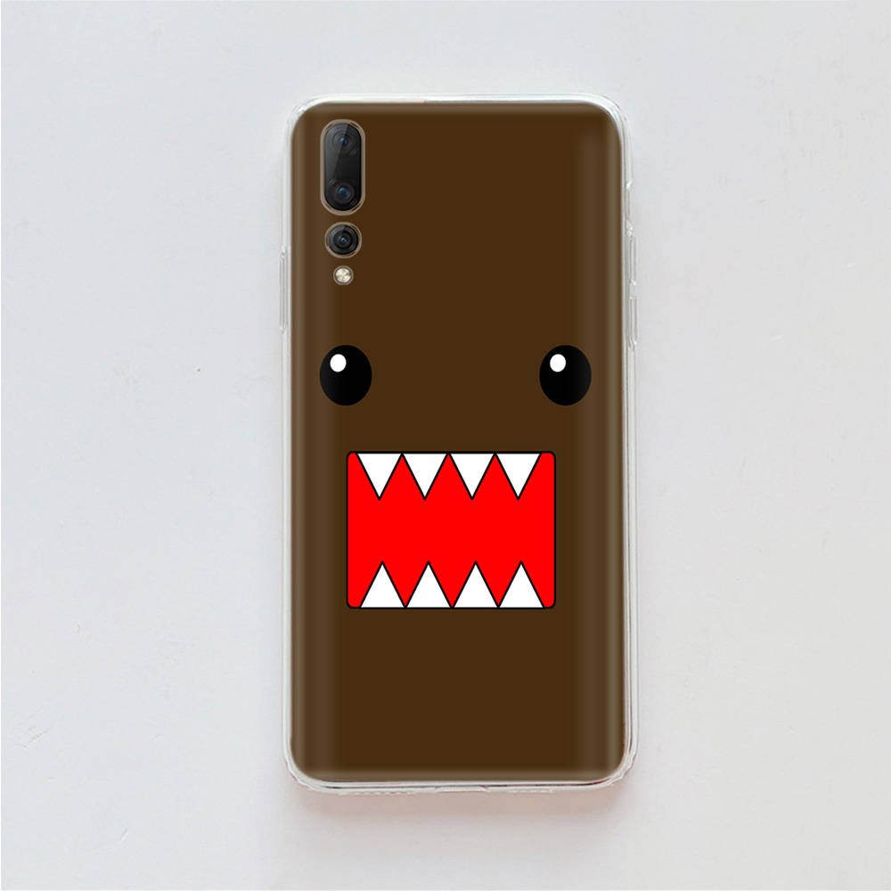Чехол Domo Kun TPU для iPhone XR 7 8 14 15 11 12 13 X XS Pro Max Xiaomi Redmi 13C Note 9 Samsung A22 S23 S24 Ultra Plus VIVO iPhone 15 аэро
Чехол Domo Kun TPU для iPhone XR 7 8 14 15 11 12 13 X XS Pro Max Xiaomi Redmi 13C Note 9 Samsung A22 S23 S24 Ultra Plus VIVO iPhone 15 аэро