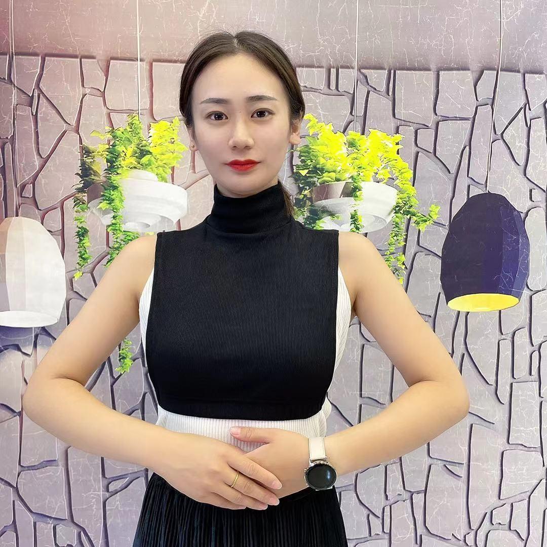 Полуводолазка, искусственный воротник и шарф, женский свитер для сохранения тепла и защиты шейного отдела позвоночника, шейный платок, однотонный декоративный искусственный воротник.
Полуводолазка, искусственный воротник и шарф, женский свитер для сохранения тепла и защиты шейного отдела позвоночника, шейный платок, однотонный декоративный искусственный воротник.