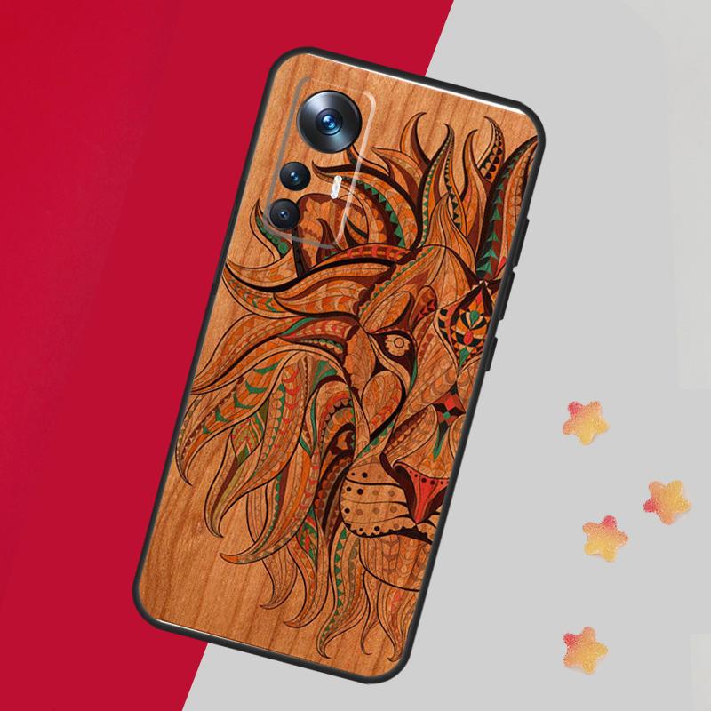 Wood Pattern Case For Xiaomi 14T 11T 12T 13T 15 Pro 13 14 Ultra Cover For POCO F7 F5 F6 X3 X5 X6 X7 Pro POCO X6 Pro
Wood Pattern Case For Xiaomi 14T 11T 12T 13T 15 Pro 13 14 Ultra Cover For POCO F7 F5 F6 X3 X5 X6 X7 Pro POCO X6 Pro