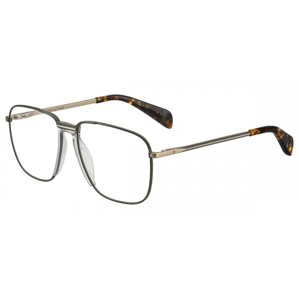 Rag Bone Rnb7007 Jwj Men Eyeglasses 55-16-140
Rag Bone Rnb7007 Jwj Men Eyeglasses 55-16-140