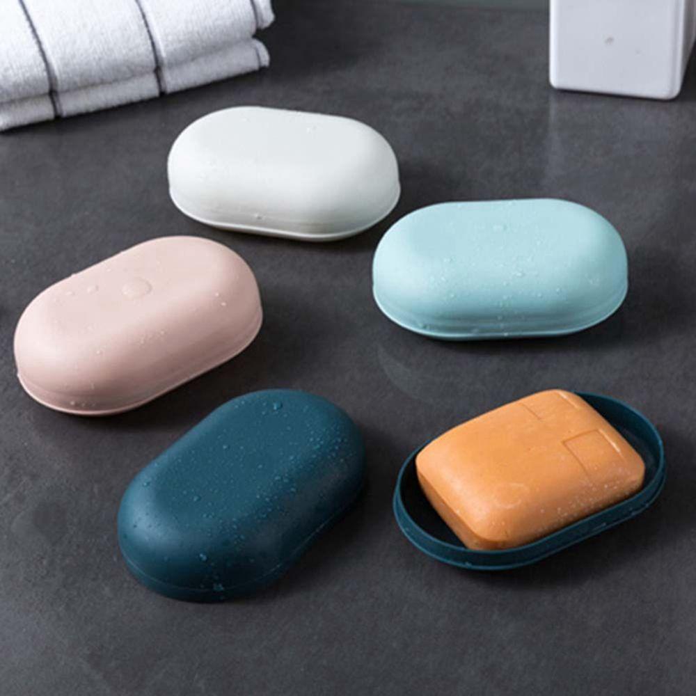 Draining Dish Plate Tray Kitchen Sink Storage Holder Bathroom Supplies Soap Dishes Soap Box темно-синий
Draining Dish Plate Tray Kitchen Sink Storage Holder Bathroom Supplies Soap Dishes Soap Box темно-синий