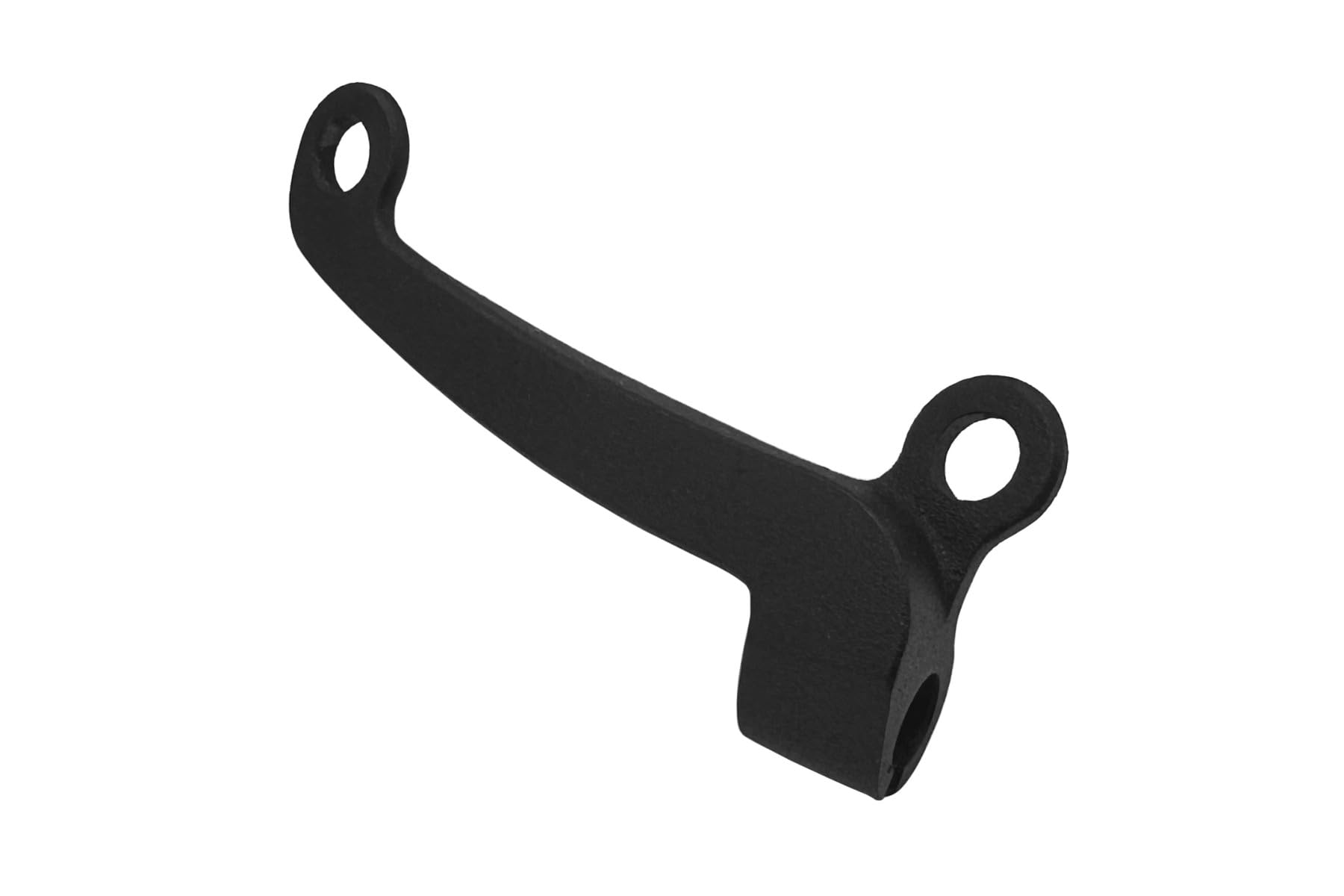 Motone Clutch Cable Guide STILO Black T100/T120 SpeedTwin900 Scrambler900 MMU599 чёрный
Motone Clutch Cable Guide STILO Black T100/T120 SpeedTwin900 Scrambler900 MMU599 чёрный