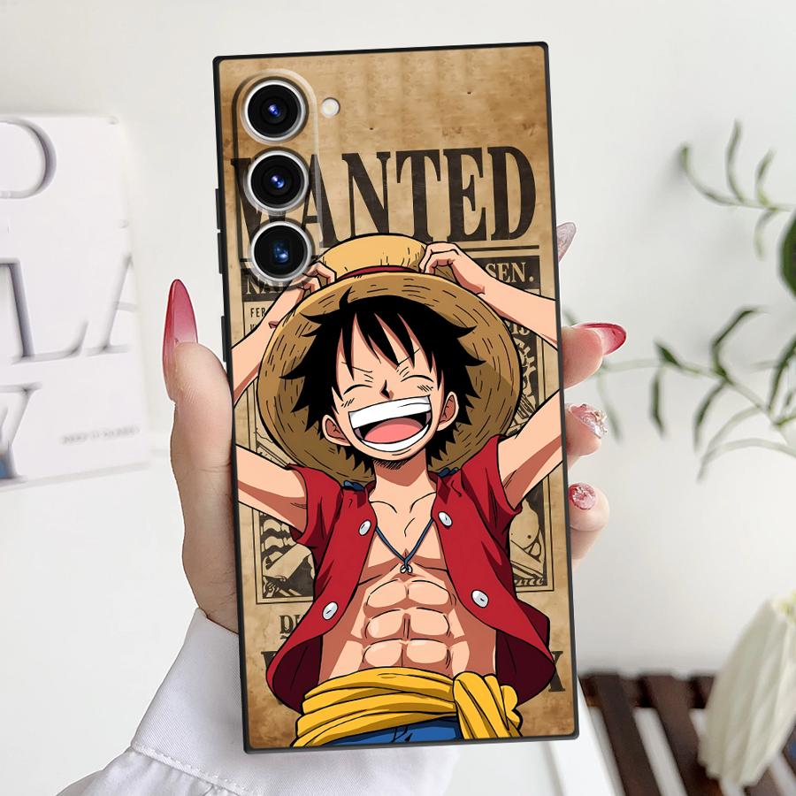 OneS P-ieceS ZoroS Funda Phone Cover Case for Samsung Galaxy S25 S21 S24 Plus Note 20 9 10 S23 FE S20 S25Edge S22 S9 Galaxy S9
OneS P-ieceS ZoroS Funda Phone Cover Case for Samsung Galaxy S25 S21 S24 Plus Note 20 9 10 S23 FE S20 S25Edge S22 S9 Galaxy S9