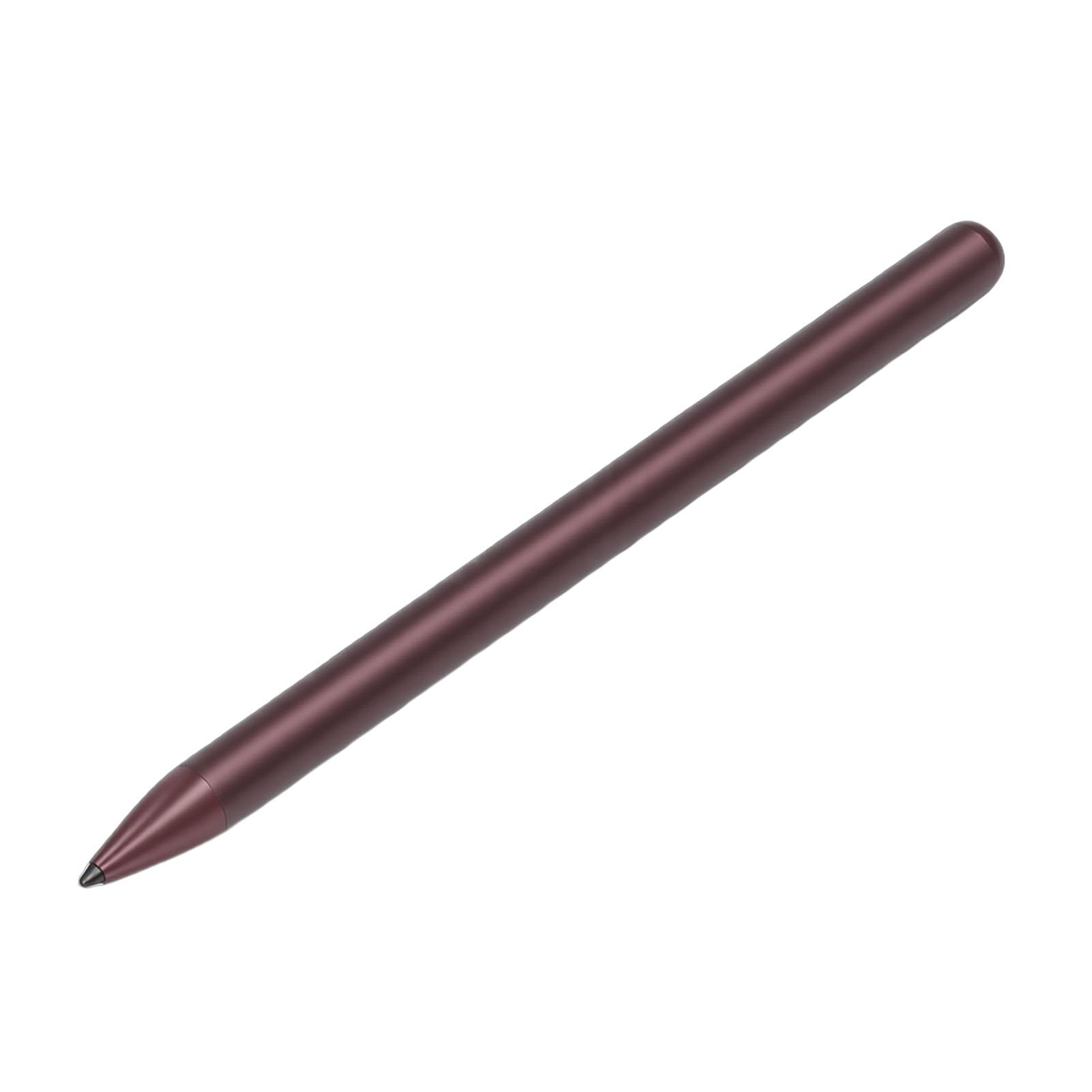 Tilt Active Pen Support for MPP 2.0 4096 Levels Pressure Sensitivity Rechargeable Magnetic Touch Screen Tilt Pen Fit червоний
Tilt Active Pen Support for MPP 2.0 4096 Levels Pressure Sensitivity Rechargeable Magnetic Touch Screen Tilt Pen Fit червоний
