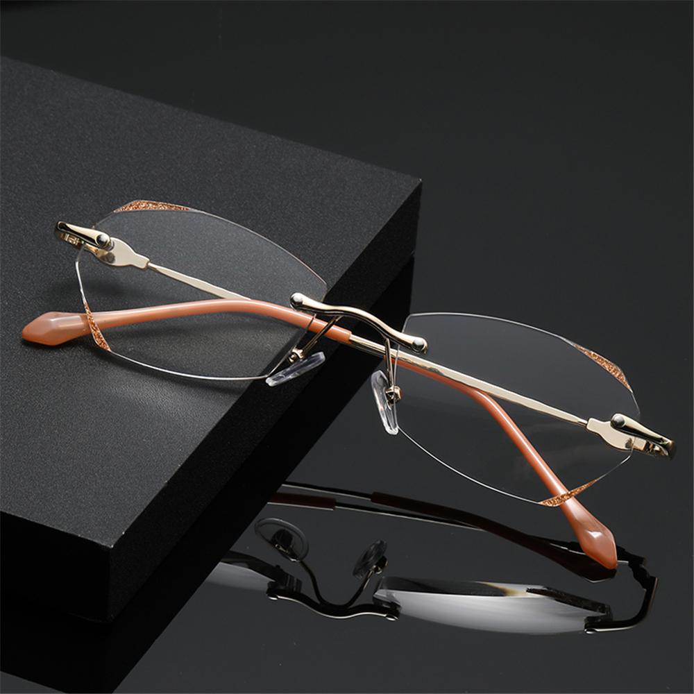 Гибкие очки с защитой от синего света, художественные очки для чтения, компьютерные очки для чтения без оправы
Гибкие очки с защитой от синего света, художественные очки для чтения, компьютерные очки для чтения без оправы
