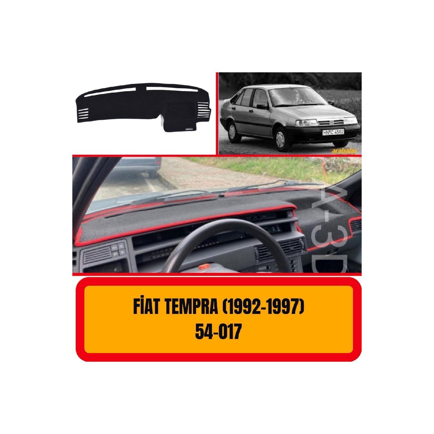 Fiat Tempra - Tipo 1992-1997 гг. Защитная крышка передней панели перчаточного ящика Запасная часть коврового покрытия
Fiat Tempra - Tipo 1992-1997 гг. Защитная крышка передней панели перчаточного ящика Запасная часть коврового покрытия