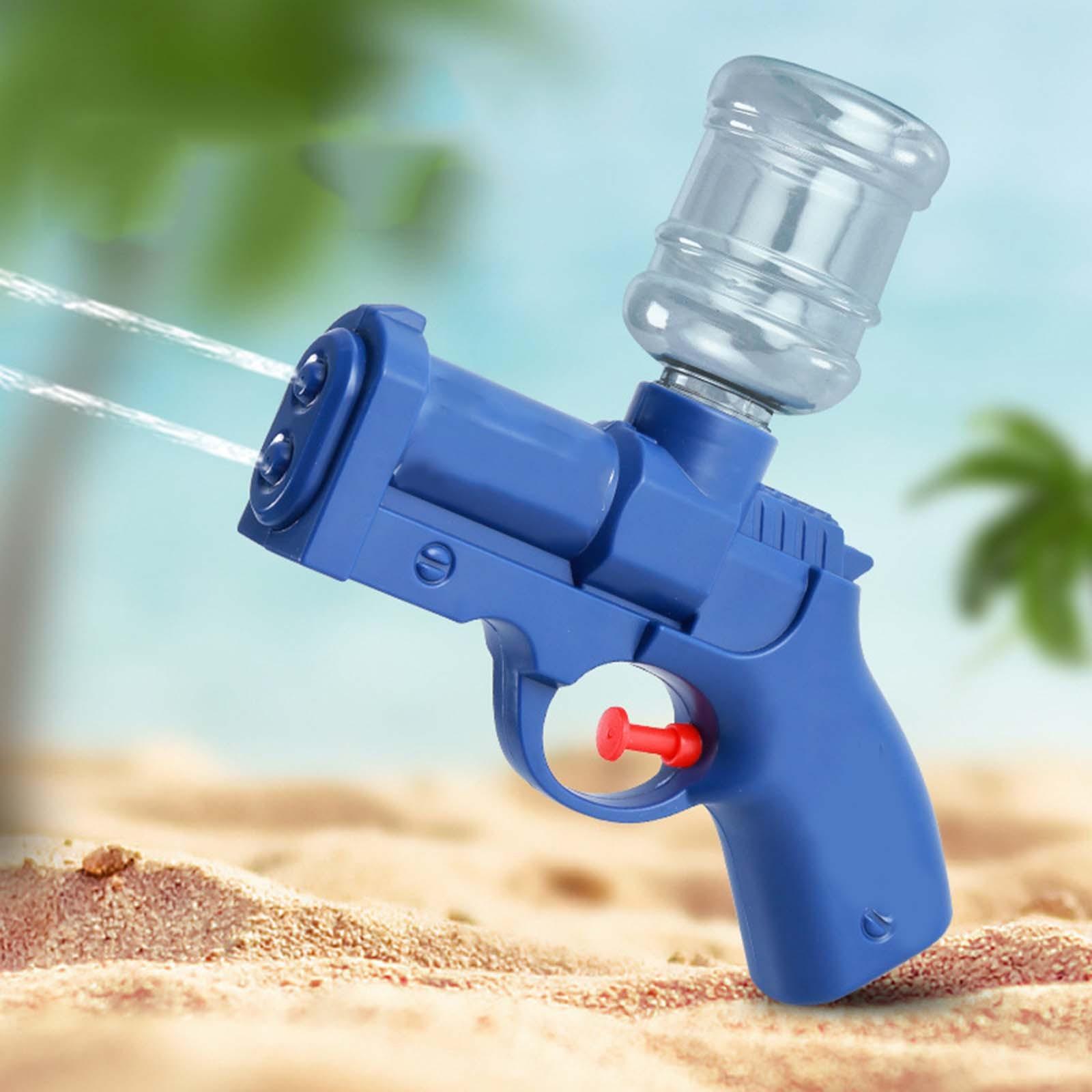 Гоблин Вода Детская Игрушка Вода Распылитель Вода One Size синий
Гоблин Вода Детская Игрушка Вода Распылитель Вода One Size синий