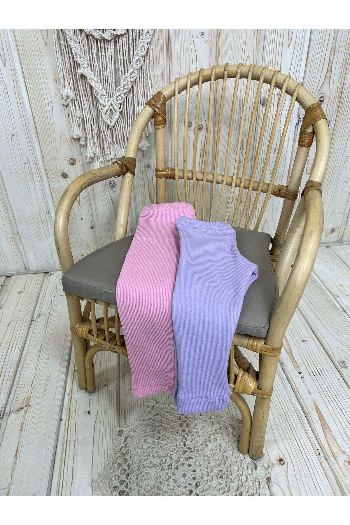 Corduroy Cotton Tights 0-4 Years Old Girls and Boys Baby Kids Basic 2-Pack Tights 3 Yaş зелений/коричневий
Corduroy Cotton Tights 0-4 Years Old Girls and Boys Baby Kids Basic 2-Pack Tights 3 Yaş зелений/коричневий