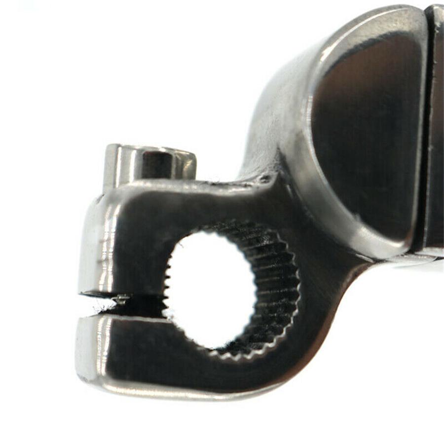 Мотоцикл 110-250 куб.см Двигатель Рычаг кикстартера Пусковой рычаг Педаль Рычаг переключения передач Комплект
Мотоцикл 110-250 куб.см Двигатель Рычаг кикстартера Пусковой рычаг Педаль Рычаг переключения передач Комплект