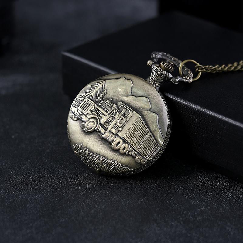 Мужские круглые кварцевые часы, винтажные классические карманные часы с цепочкой и ожерельем для женщин, мужские карманные часы с коробкой
Мужские круглые кварцевые часы, винтажные классические карманные часы с цепочкой и ожерельем для женщин, мужские карманные часы с коробкой