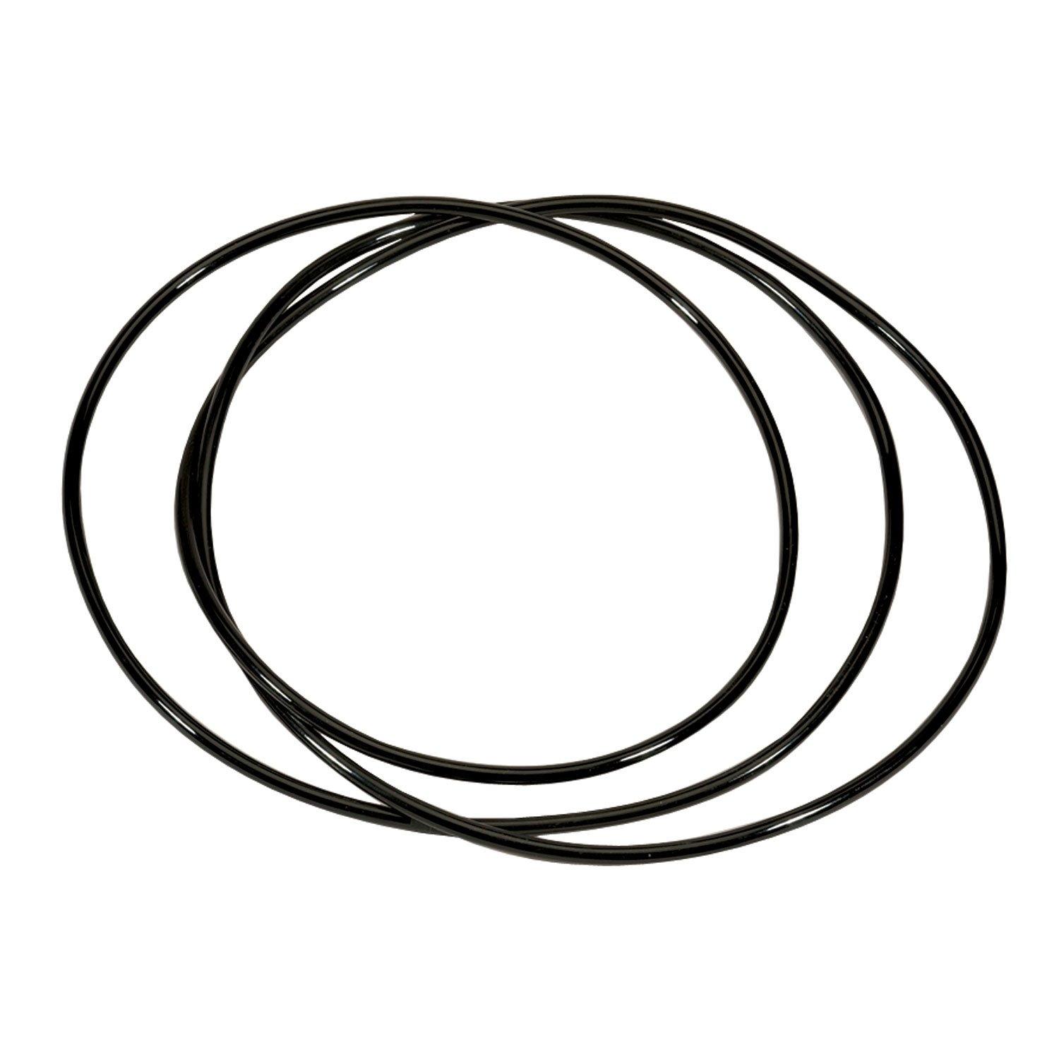 Роликовый ремень для Elite Velodrome/V-ARION