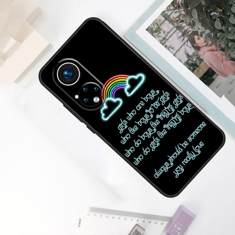 LGBT Pride Love For Honor Magic 7 Lite 6 8 Pro Case For Honor X9d X9a X9b X9c X8c X8b 200 400 50 70 90 Win RT Honor 400
LGBT Pride Love For Honor Magic 7 Lite 6 8 Pro Case For Honor X9d X9a X9b X9c X8c X8b 200 400 50 70 90 Win RT Honor 400
