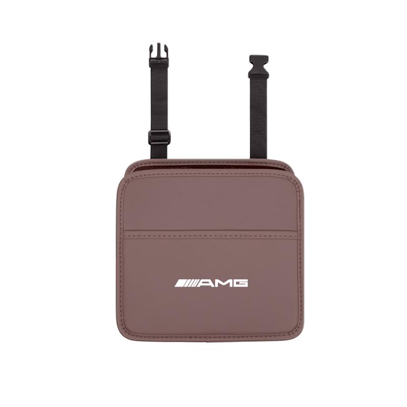 Car Tire Valve/ Car Seat Backrest Hook Storage Box Storage Bag Sticker For Mercedes Benz AMG W203 W206 W220 W205 W211 W212 W201
Car Tire Valve/ Car Seat Backrest Hook Storage Box Storage Bag Sticker For Mercedes Benz AMG W203 W206 W220 W205 W211 W212 W201