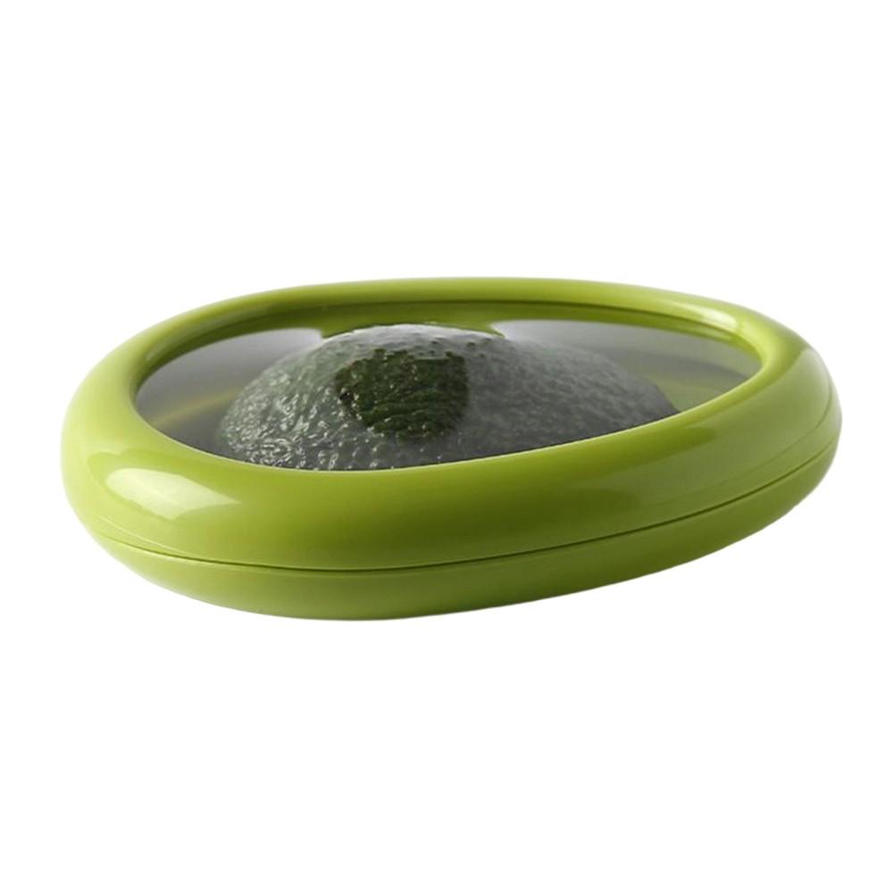 Fresh Produce Keeper Fruit Storage Containers Dishwasher Safe Material зелений
Fresh Produce Keeper Fruit Storage Containers Dishwasher Safe Material зелений