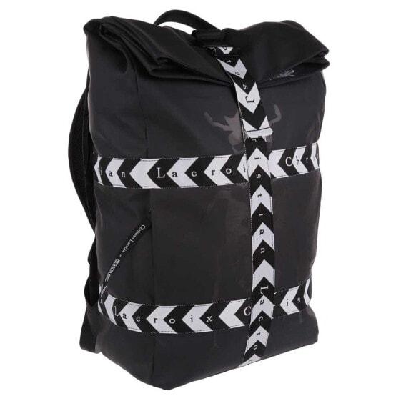 Рюкзак Regatta Fressac 20L
Рюкзак Regatta Fressac 20L