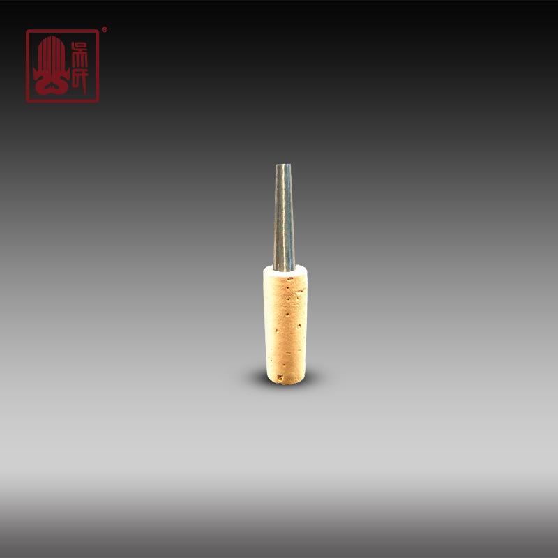 Wu s Suona Cork Core Accessories Small G - C Key
Wu s Suona Cork Core Accessories Small G - C Key