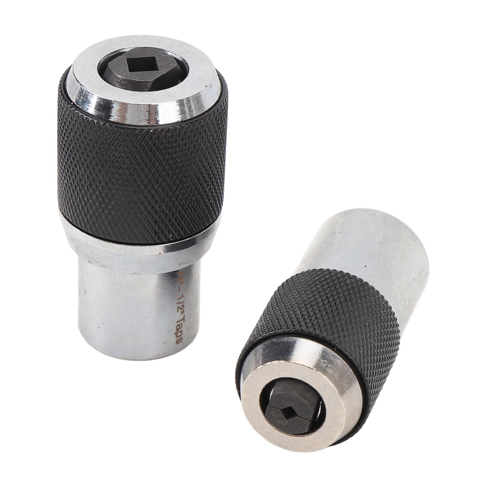 2PCS Tap Socket with 38 Drive Square Adapter 614 1412 Inch Adjustable Tap Extractor Tool for
2PCS Tap Socket with 38 Drive Square Adapter 614 1412 Inch Adjustable Tap Extractor Tool for