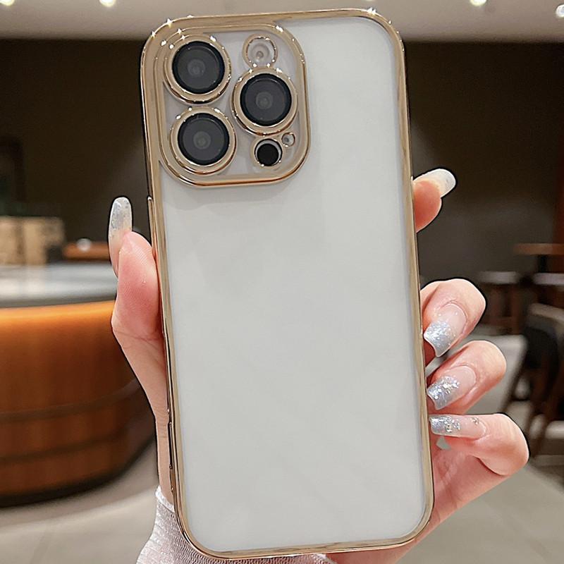 Применимо к iPhone16promax Чехол для мобильного телефона Apple 15 Покрытие 14 Прямая кромка 13 Прозрачный 12 Пленка для линз 16 Ниша Apple 11
Применимо к iPhone16promax Чехол для мобильного телефона Apple 15 Покрытие 14 Прямая кромка 13 Прозрачный 12 Пленка для линз 16 Ниша Apple 11