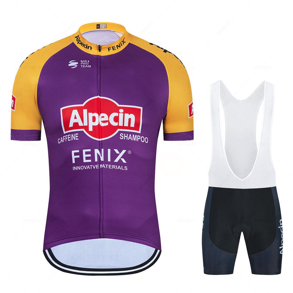 2023, мужской комплект толстовки для велоспорта Alpecin Fenix, рубашка для шоссейного велосипеда, шорты с бретелями, одежда для горного велосипеда, нижнее белье Lesslot.
2023, мужской комплект толстовки для велоспорта Alpecin Fenix, рубашка для шоссейного велосипеда, шорты с бретелями, одежда для горного велосипеда, нижнее белье Lesslot.