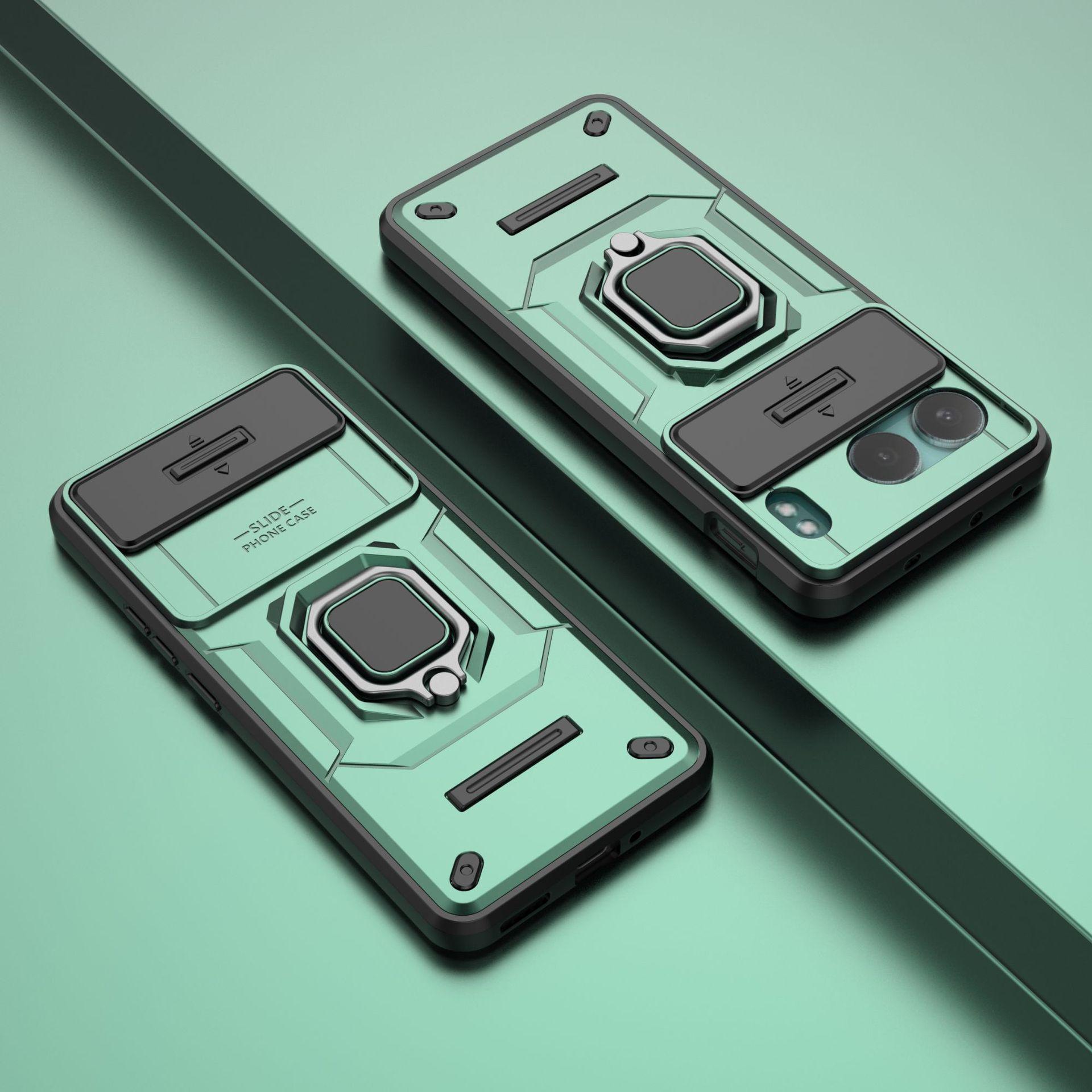 OnePlus Nord 4 Phone Case,Military-Grade Magnetic Kickstand Phone Case Cover for OnePlus Nord 4 зелений
OnePlus Nord 4 Phone Case,Military-Grade Magnetic Kickstand Phone Case Cover for OnePlus Nord 4 зелений