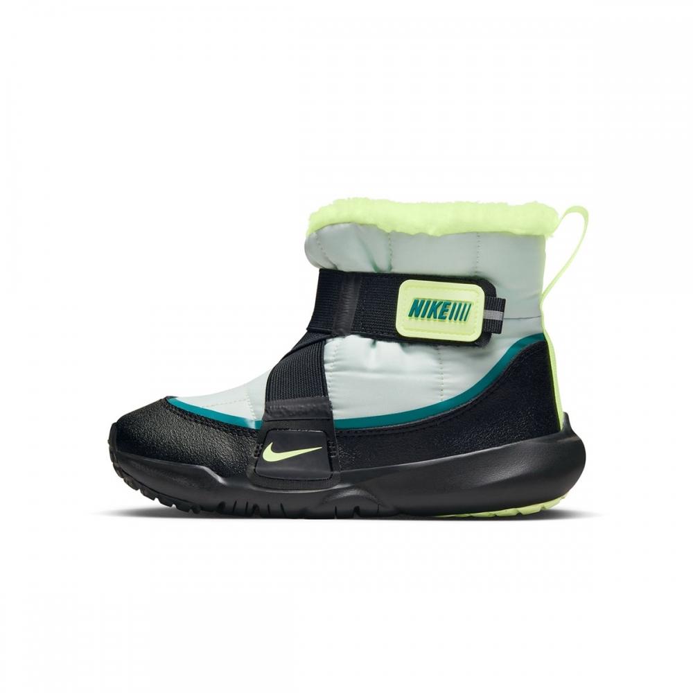 Nike Ботинки Flex Advance PS Dd0304 001 180 
Nike Ботинки Flex Advance PS Dd0304 001 180