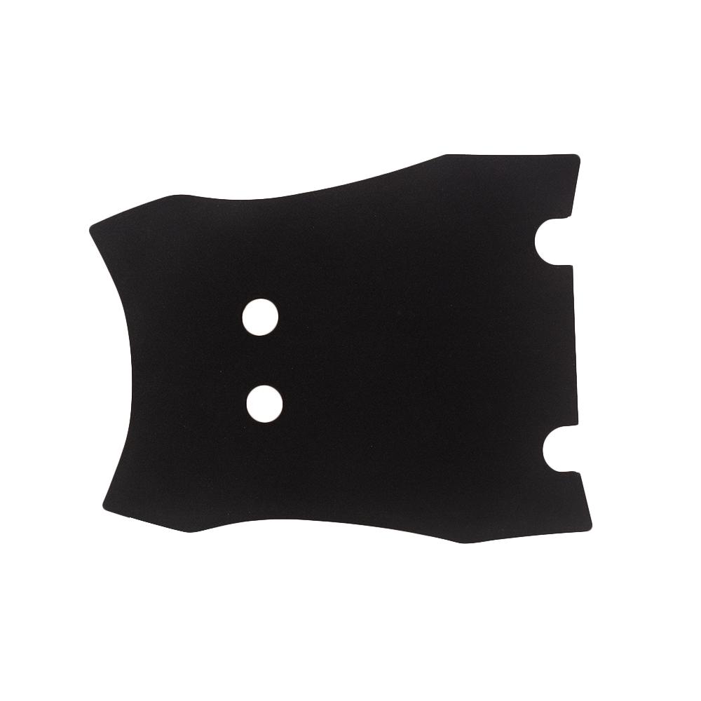 Motorcycle Race Foam Seat Pad Cushion Cover Adhesive for KAWASAKI NINJA ZX10R 2011-2016 2017 2018 2019 2020 чорний
Motorcycle Race Foam Seat Pad Cushion Cover Adhesive for KAWASAKI NINJA ZX10R 2011-2016 2017 2018 2019 2020 чорний