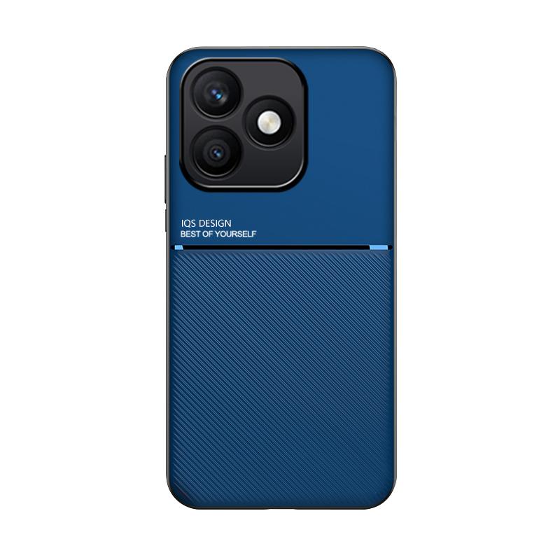 Для Honor X8D Тисненая кожаная крышка Магнитная беспроводная зарядка Хороший захват Ощущение в руке Мягкая силиконовая крышка Artificial leather&Honor X8d
Для Honor X8D Тисненая кожаная крышка Магнитная беспроводная зарядка Хороший захват Ощущение в руке Мягкая силиконовая крышка Artificial leather&Honor X8d