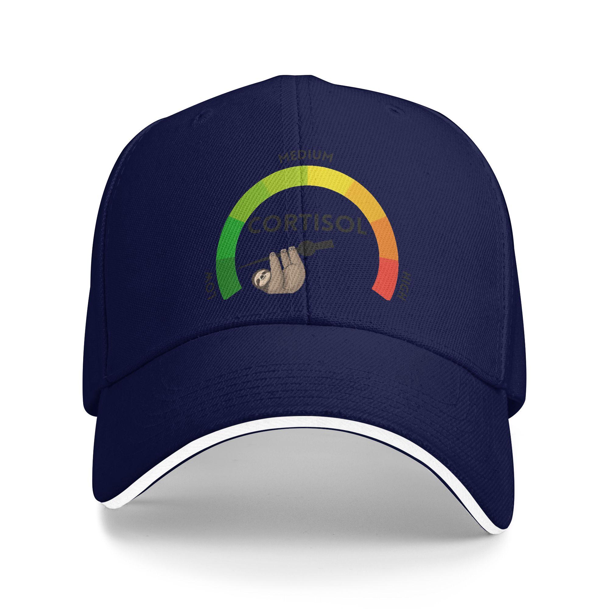 Low Cortisol Sun Baseball Cap Summer y2k Funny Trucker Hat For Women Unisex Kpop Rock Baseball Caps One Size
Low Cortisol Sun Baseball Cap Summer y2k Funny Trucker Hat For Women Unisex Kpop Rock Baseball Caps One Size