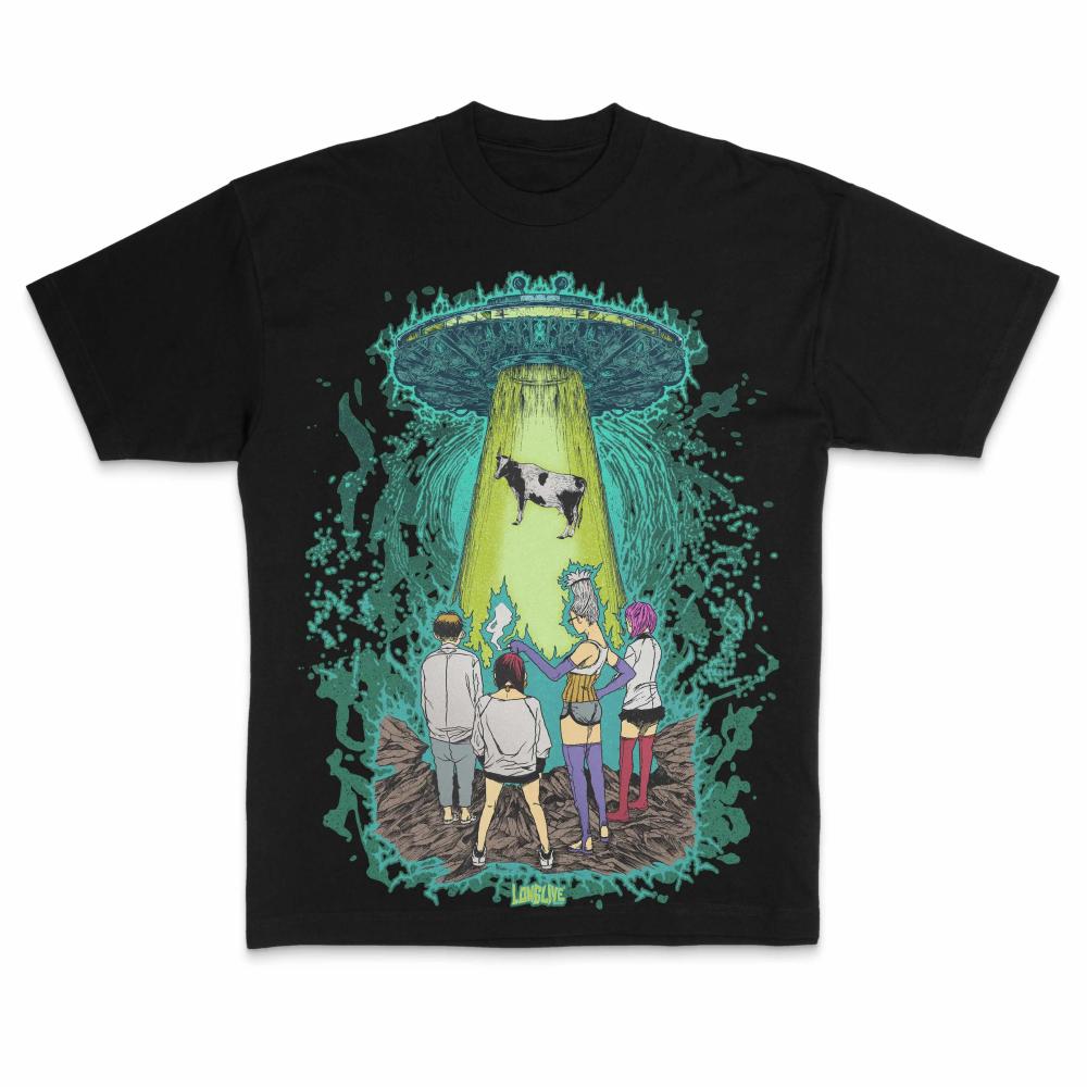 Japanese Anime Dandadan Graphic TShirt Women Unisex Unisexga Print Oversized Y2k Cotton Streetwear Casual Loose FeUnisex Unisex Clothing S
Japanese Anime Dandadan Graphic TShirt Women Unisex Unisexga Print Oversized Y2k Cotton Streetwear Casual Loose FeUnisex Unisex Clothing S