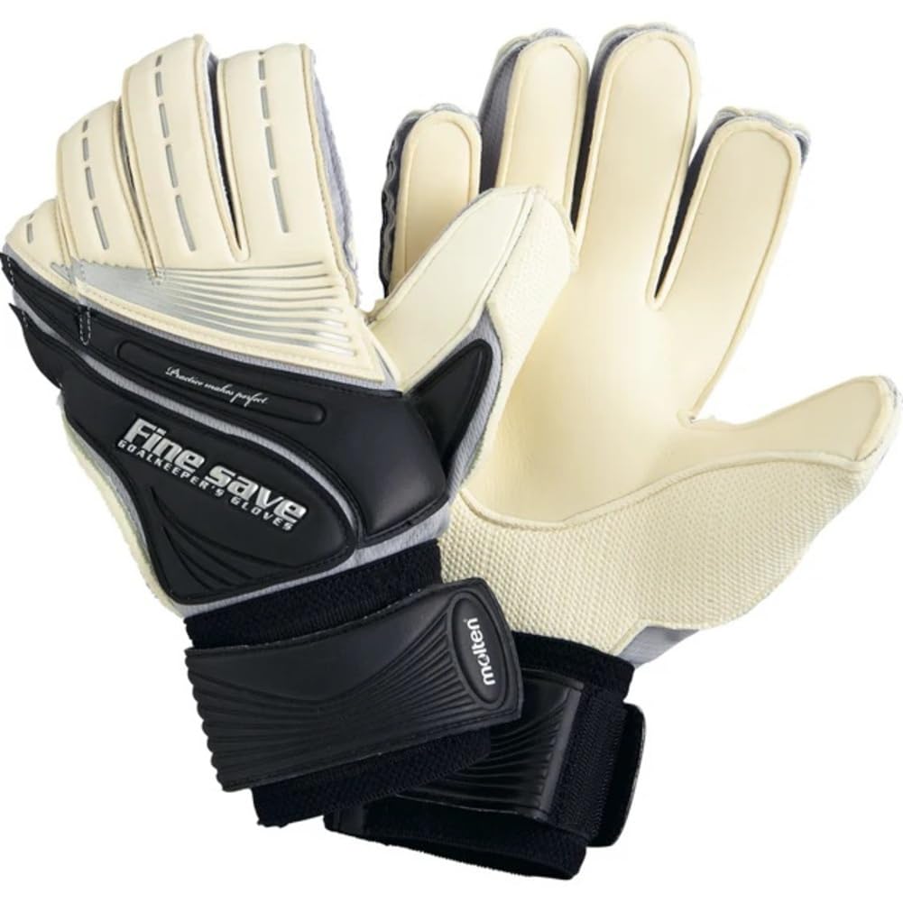 Molten Fine Save No. 9 KG-90
Molten Fine Save No. 9 KG-90