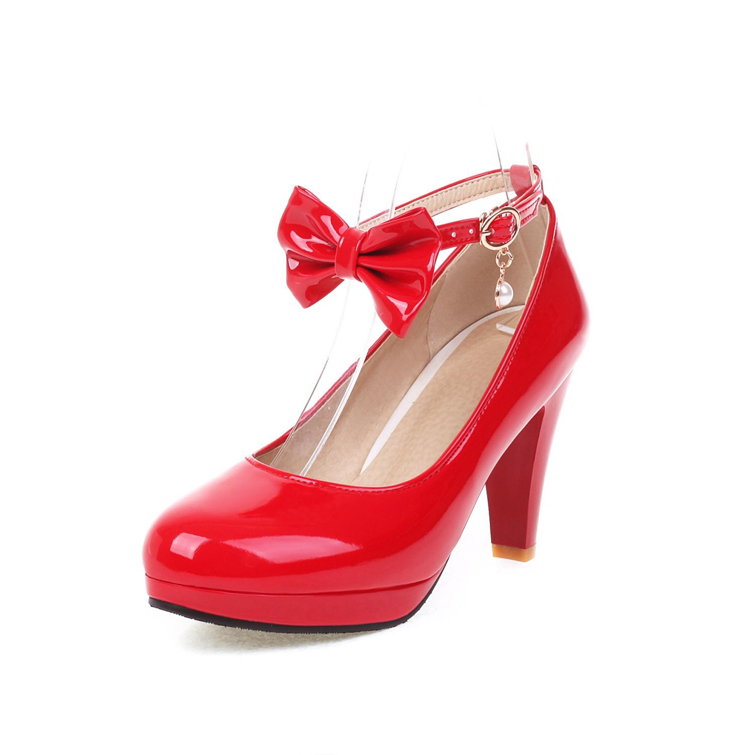 Q/женские туфли на высоком каблуке, новые весенне-летние элегантные и элегантные однотонные туфли с низким берцем и легким носком 47
Q/женские туфли на высоком каблуке, новые весенне-летние элегантные и элегантные однотонные туфли с низким берцем и легким носком 47