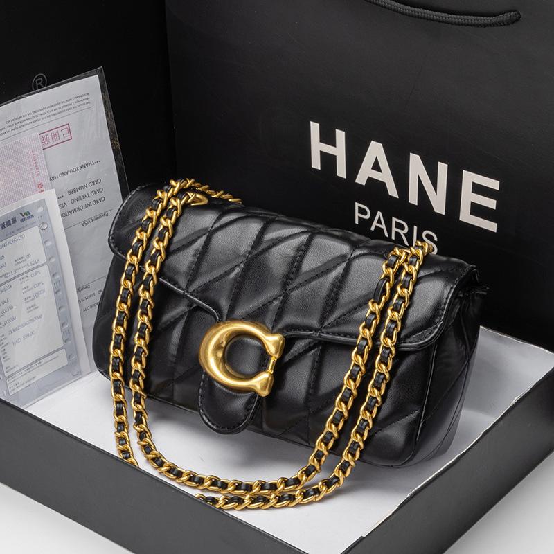 New Genuine Leather Women s Bag, Fashionable French Stick Armpit Bag, Versatile, Light Luxury Retro Single Shoulder Crossbody Bag чёрный
New Genuine Leather Women s Bag, Fashionable French Stick Armpit Bag, Versatile, Light Luxury Retro Single Shoulder Crossbody Bag чёрный