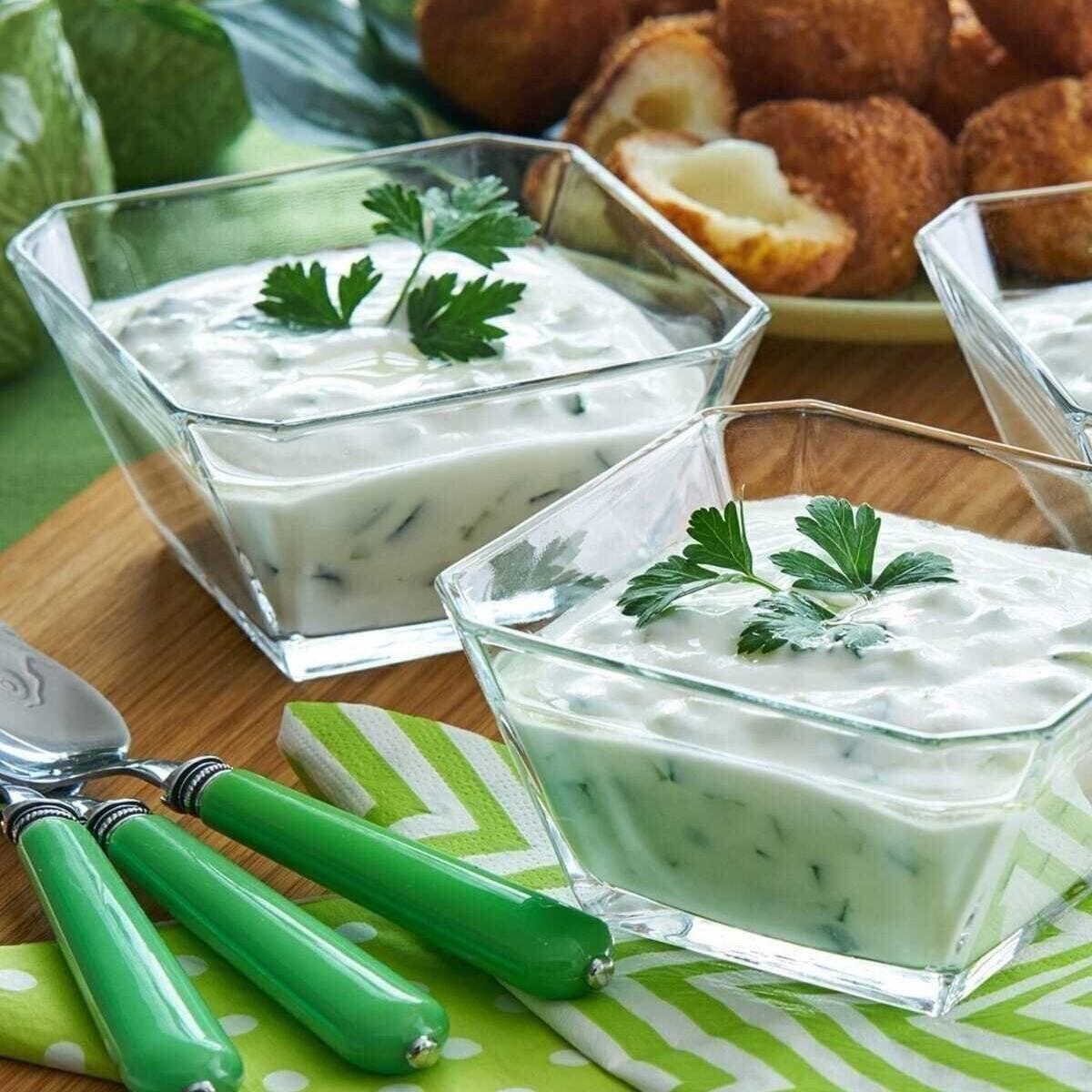 6 шт. Миска для завтрака Десертная миска Домашняя кухня Стеклянная миска 300 мл 6 Pcs белый
6 шт. Миска для завтрака Десертная миска Домашняя кухня Стеклянная миска 300 мл 6 Pcs белый