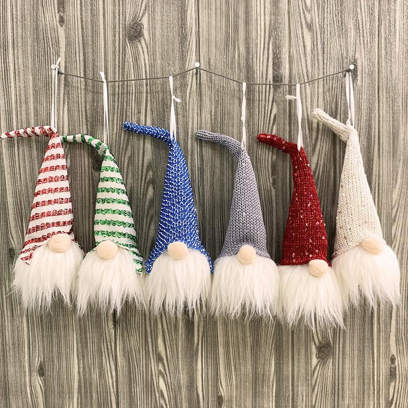 Christmas Decoration Supplies Home Mall Hotel Scene Arrangement Nordic Claus Christmas Decoration Ball With Lights
Christmas Decoration Supplies Home Mall Hotel Scene Arrangement Nordic Claus Christmas Decoration Ball With Lights