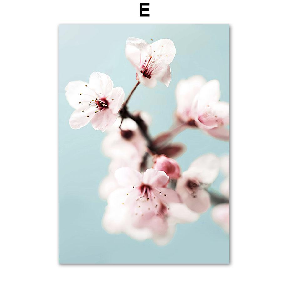 Розовая Сакура пляж Санторини прибрежный город настенная живопись на холсте плакаты на скандинавскую тему и принты настенные панно для декора гостиной 40X50cm No Framed
Розовая Сакура пляж Санторини прибрежный город настенная живопись на холсте плакаты на скандинавскую тему и принты настенные панно для декора гостиной 40X50cm No Framed