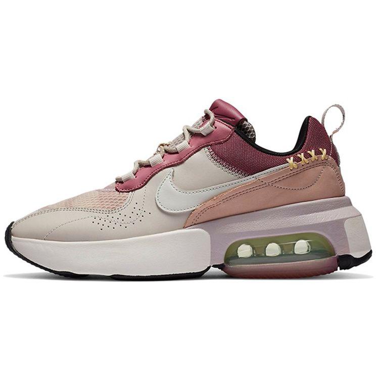 Nike Air Max Verona Light Orewood Коричневые женские кроссовки Sail CZ8683-111
Nike Air Max Verona Light Orewood Коричневые женские кроссовки Sail CZ8683-111