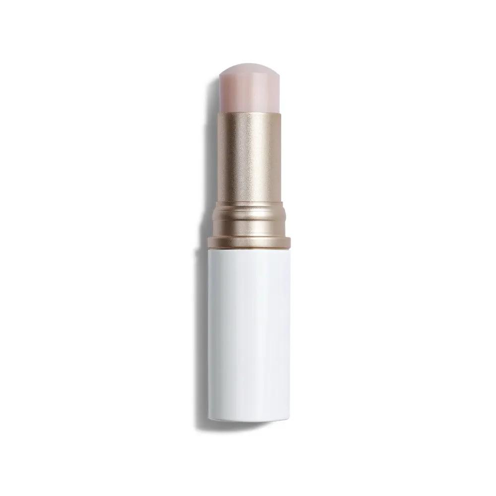 hince True Dimension Radiance Balm 10g (Shelly Pink and 6 other colors) 425578 Tender Room
hince True Dimension Radiance Balm 10g (Shelly Pink and 6 other colors) 425578 Tender Room