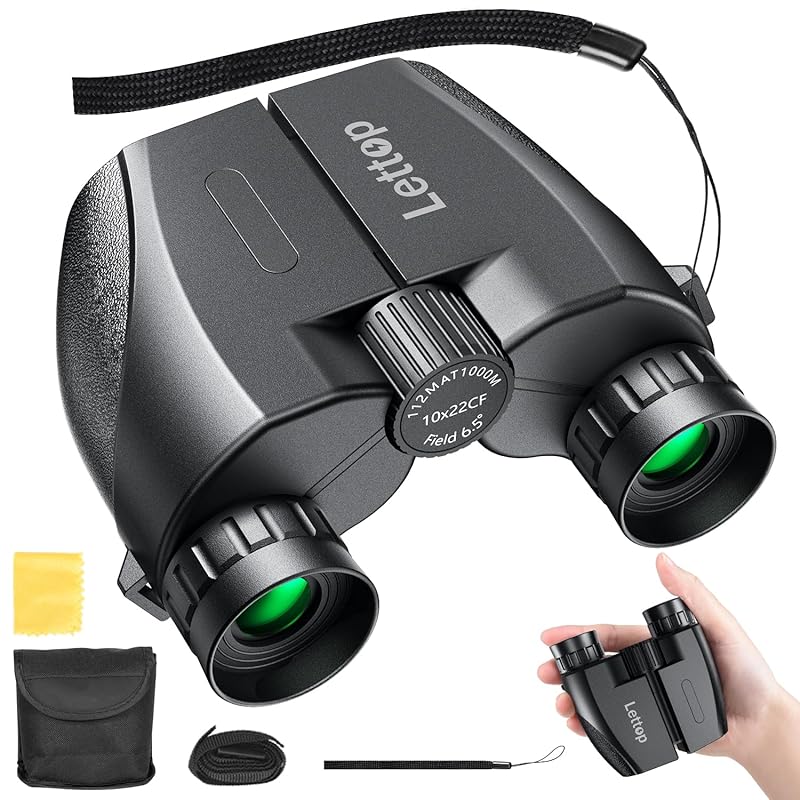 binoculars For live concert 10 times adjustment high magnification opera glasses for opera glasses Magnification adjustable Anti-vibration prevent
binoculars For live concert 10 times adjustment high magnification opera glasses for opera glasses Magnification adjustable Anti-vibration prevent