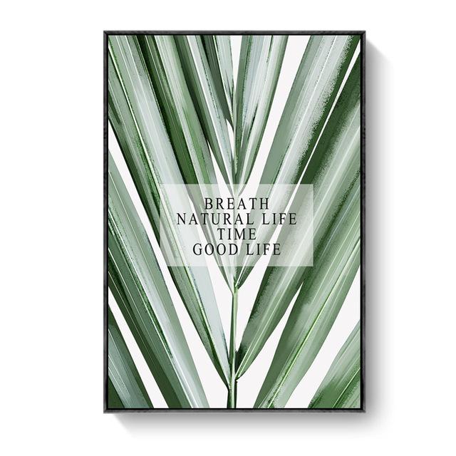 Скандинавская декоративная живопись, пальмовое дерево, растение, лист, вилла, прикроватная картина маслом, подвесная картина, настенное искусство, холст, постеры и принты 21*30cm
Скандинавская декоративная живопись, пальмовое дерево, растение, лист, вилла, прикроватная картина маслом, подвесная картина, настенное искусство, холст, постеры и принты 21*30cm