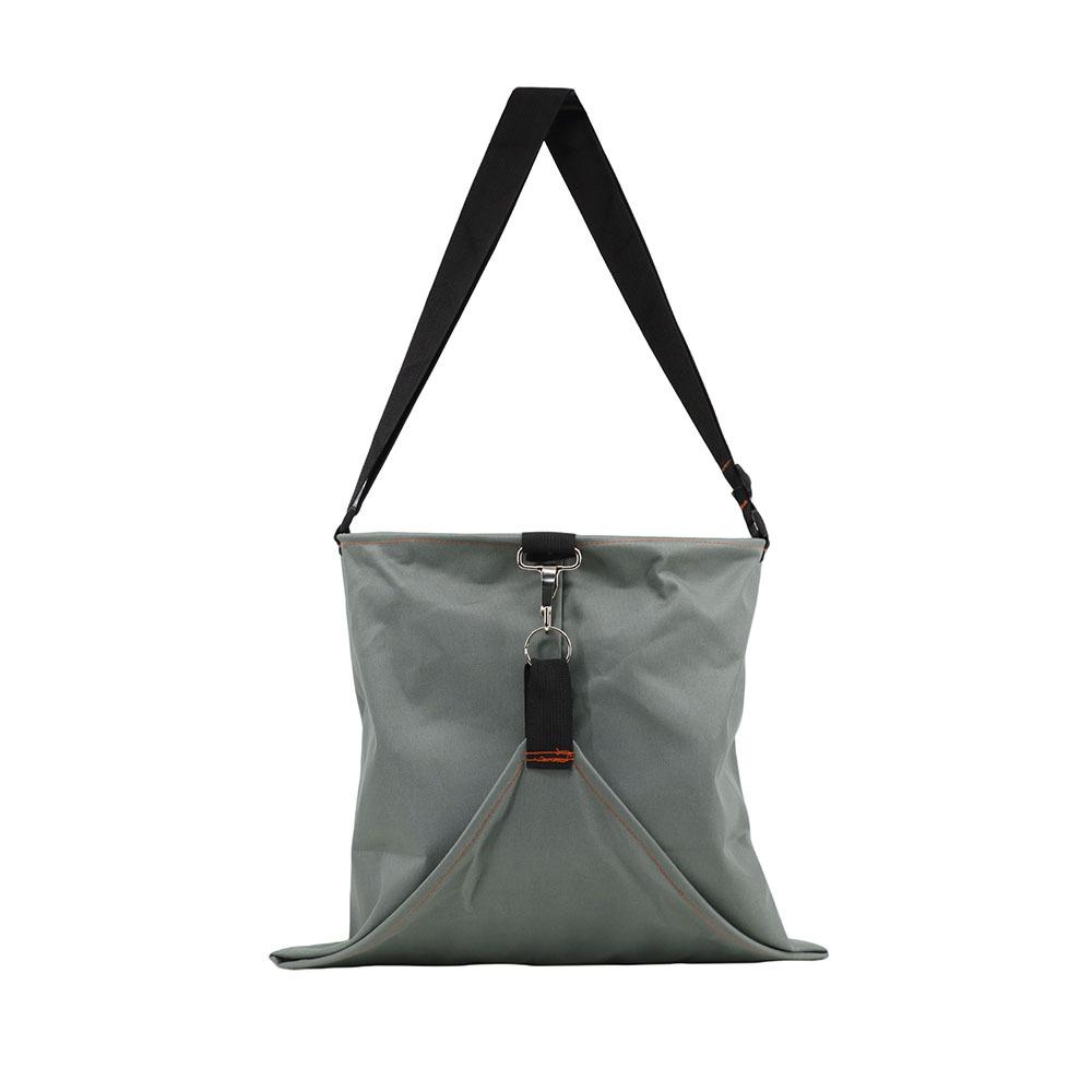 Водонепроницаемый садовый фартук с большими карманами для сбора фруктов и овощей, многоцелевая сумка для сбора урожая для работы по дому, Quick Pickin
Водонепроницаемый садовый фартук с большими карманами для сбора фруктов и овощей, многоцелевая сумка для сбора урожая для работы по дому, Quick Pickin