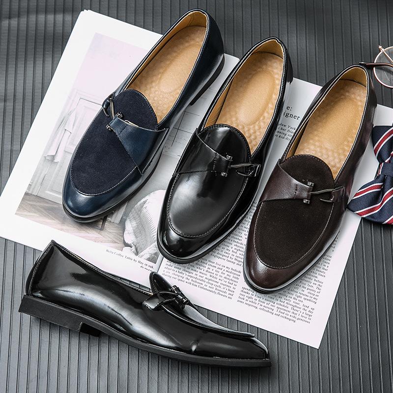 Большой размер включает в себя кроссовки Manshoes для мальчиков и девочек 36-48, легкие теннисные кроссовки для маленьких детей
Большой размер включает в себя кроссовки Manshoes для мальчиков и девочек 36-48, легкие теннисные кроссовки для маленьких детей